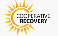Cooperative Recovery logo