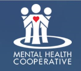 Mental Health Cooperative logo