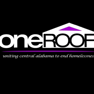 OneRoof logo
